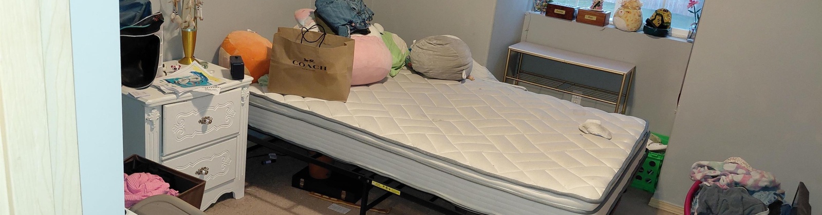 Palo Verde Ct, Pasco, Washington 99301, 4 Bedrooms Bedrooms, 0 ,3 BathroomsBathrooms,Houses,For Sale,Palo Verde Ct,0,290068