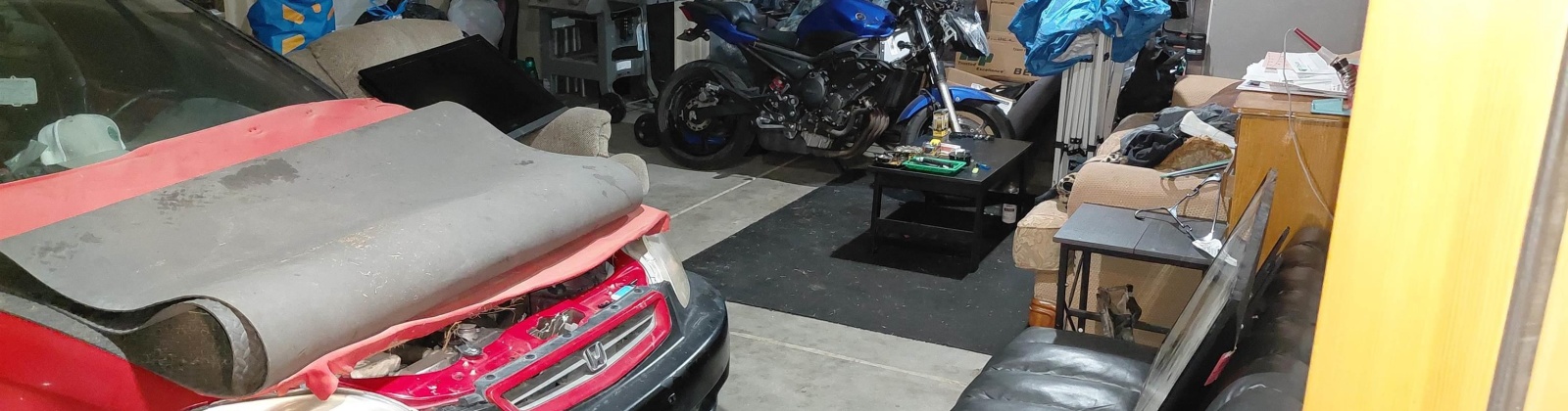 Palo Verde Ct, Pasco, Washington 99301, 4 Bedrooms Bedrooms, 0 ,3 BathroomsBathrooms,Houses,For Sale,Palo Verde Ct,0,290068