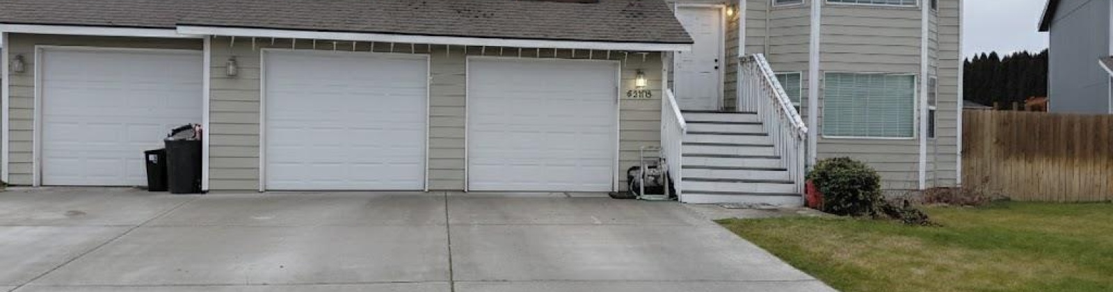 Palo Verde Ct, Pasco, Washington 99301, 4 Bedrooms Bedrooms, 0 ,3 BathroomsBathrooms,Houses,For Sale,Palo Verde Ct,0,290068