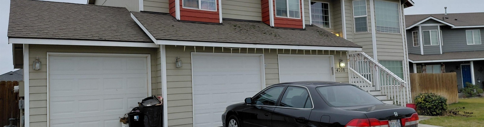 Palo Verde Ct, Pasco, Washington 99301, 4 Bedrooms Bedrooms, 0 ,3 BathroomsBathrooms,Houses,For Sale,Palo Verde Ct,0,290068