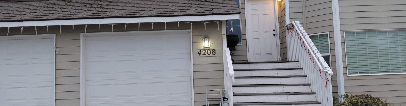 Palo Verde Ct, Pasco, Washington 99301, 4 Bedrooms Bedrooms, 0 ,3 BathroomsBathrooms,Houses,For Sale,Palo Verde Ct,0,290068