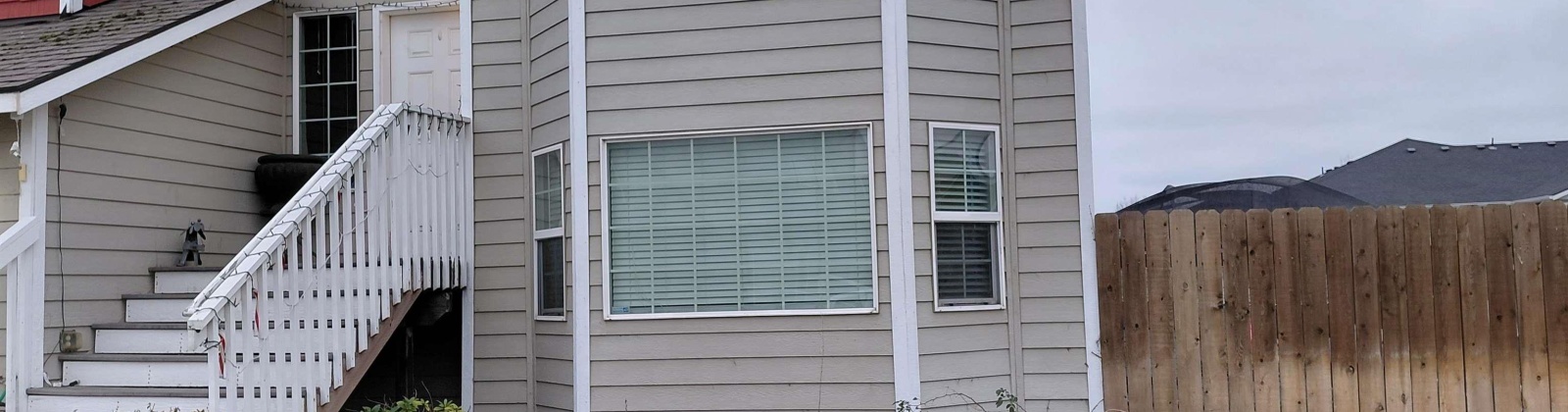 Palo Verde Ct, Pasco, Washington 99301, 4 Bedrooms Bedrooms, 0 ,3 BathroomsBathrooms,Houses,For Sale,Palo Verde Ct,0,290068