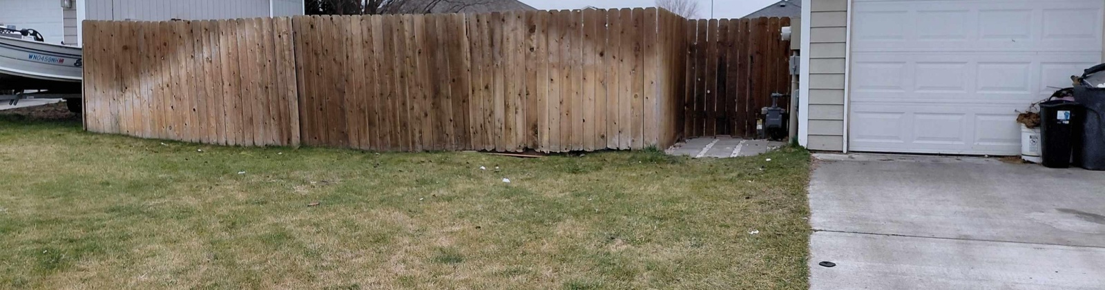 Palo Verde Ct, Pasco, Washington 99301, 4 Bedrooms Bedrooms, 0 ,3 BathroomsBathrooms,Houses,For Sale,Palo Verde Ct,0,290068