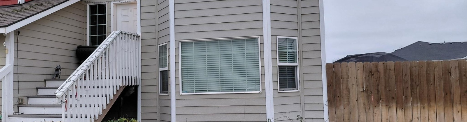 Palo Verde Ct, Pasco, Washington 99301, 4 Bedrooms Bedrooms, 0 ,3 BathroomsBathrooms,Houses,For Sale,Palo Verde Ct,0,290068