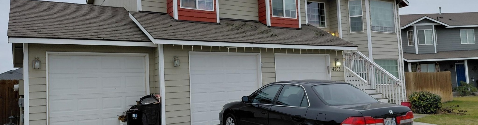 Palo Verde Ct, Pasco, Washington 99301, 4 Bedrooms Bedrooms, 0 ,3 BathroomsBathrooms,Houses,For Sale,Palo Verde Ct,0,290068