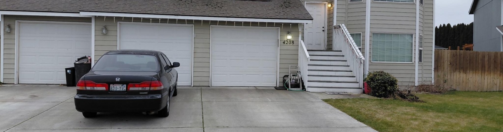 Palo Verde Ct, Pasco, Washington 99301, 4 Bedrooms Bedrooms, 0 ,3 BathroomsBathrooms,Houses,For Sale,Palo Verde Ct,0,290068