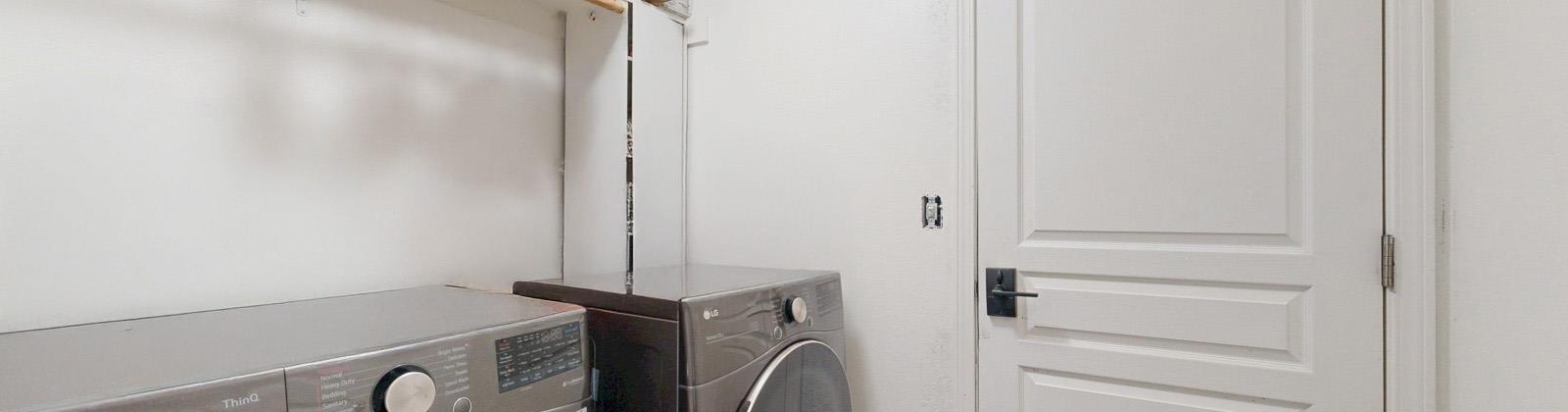 Wyoming Street, Kennewick, Washington 99336, 3 Bedrooms Bedrooms, 0 ,2 BathroomsBathrooms,Houses,For Sale,Wyoming Street,0,290067