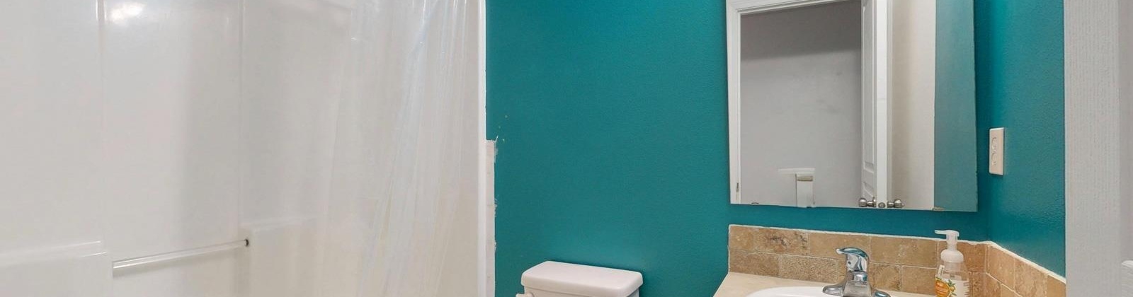 Wyoming Street, Kennewick, Washington 99336, 3 Bedrooms Bedrooms, 0 ,2 BathroomsBathrooms,Houses,For Sale,Wyoming Street,0,290067