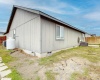 Wyoming Street, Kennewick, Washington 99336, 3 Bedrooms Bedrooms, 0 ,2 BathroomsBathrooms,Houses,For Sale,Wyoming Street,0,290067