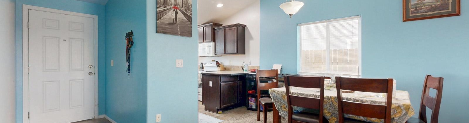 Wyoming Street, Kennewick, Washington 99336, 3 Bedrooms Bedrooms, 0 ,2 BathroomsBathrooms,Houses,For Sale,Wyoming Street,0,290067