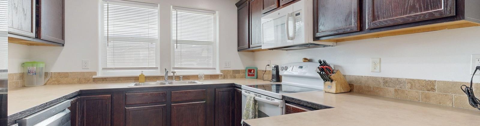 Wyoming Street, Kennewick, Washington 99336, 3 Bedrooms Bedrooms, 0 ,2 BathroomsBathrooms,Houses,For Sale,Wyoming Street,0,290067