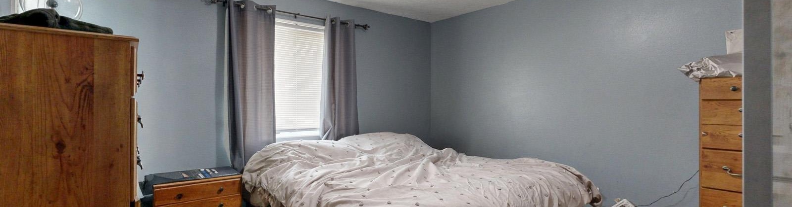 Wyoming Street, Kennewick, Washington 99336, 3 Bedrooms Bedrooms, 0 ,2 BathroomsBathrooms,Houses,For Sale,Wyoming Street,0,290067