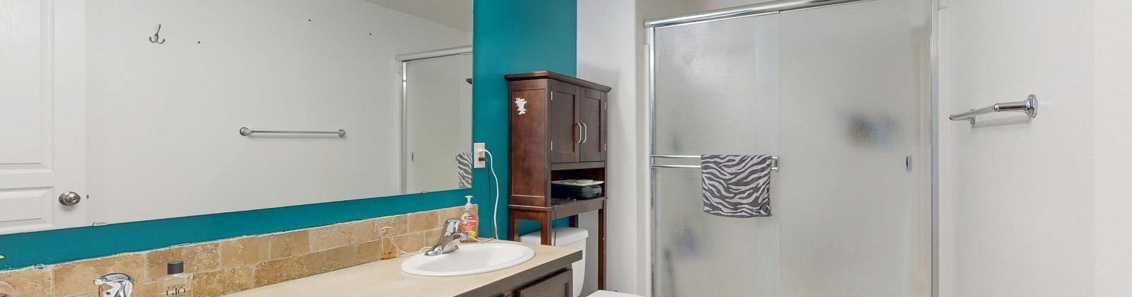 Wyoming Street, Kennewick, Washington 99336, 3 Bedrooms Bedrooms, 0 ,2 BathroomsBathrooms,Houses,For Sale,Wyoming Street,0,290067