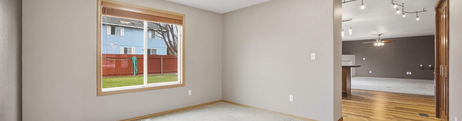 Valdez Ln, Pasco, Washington 99301, 4 Bedrooms Bedrooms, 0 ,3 BathroomsBathrooms,Houses,For Sale,Valdez Ln,0,290066