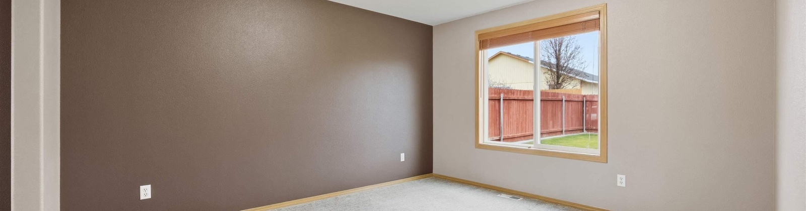 Valdez Ln, Pasco, Washington 99301, 4 Bedrooms Bedrooms, 0 ,3 BathroomsBathrooms,Houses,For Sale,Valdez Ln,0,290066