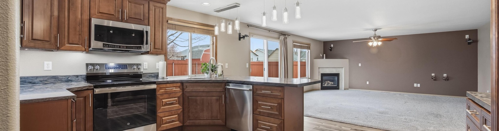 Valdez Ln, Pasco, Washington 99301, 4 Bedrooms Bedrooms, 0 ,3 BathroomsBathrooms,Houses,For Sale,Valdez Ln,0,290066