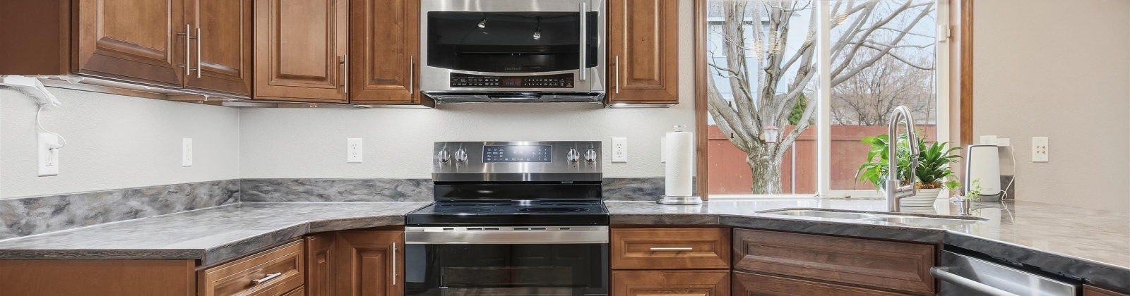 Valdez Ln, Pasco, Washington 99301, 4 Bedrooms Bedrooms, 0 ,3 BathroomsBathrooms,Houses,For Sale,Valdez Ln,0,290066