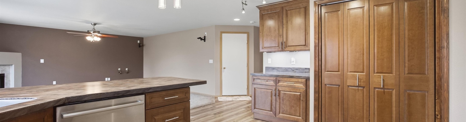 Valdez Ln, Pasco, Washington 99301, 4 Bedrooms Bedrooms, 0 ,3 BathroomsBathrooms,Houses,For Sale,Valdez Ln,0,290066