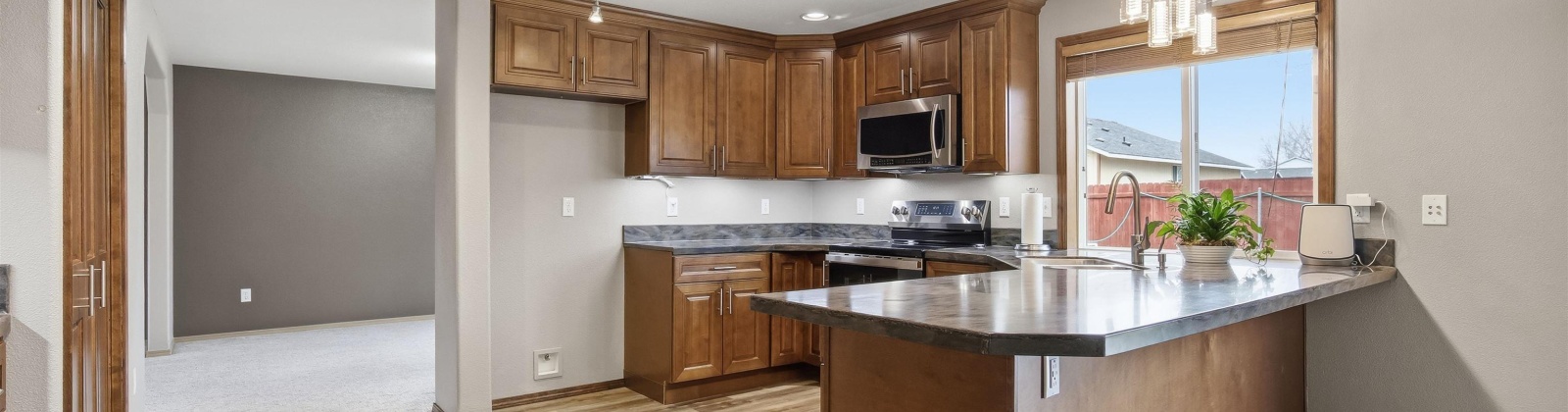 Valdez Ln, Pasco, Washington 99301, 4 Bedrooms Bedrooms, 0 ,3 BathroomsBathrooms,Houses,For Sale,Valdez Ln,0,290066