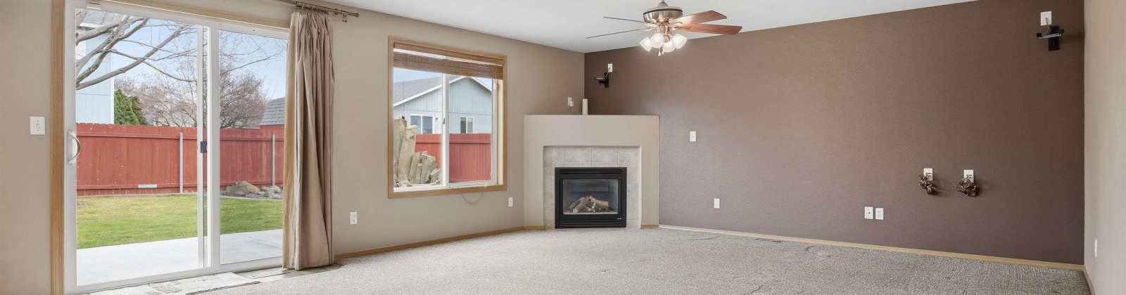 Valdez Ln, Pasco, Washington 99301, 4 Bedrooms Bedrooms, 0 ,3 BathroomsBathrooms,Houses,For Sale,Valdez Ln,0,290066