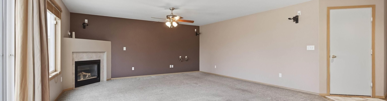 Valdez Ln, Pasco, Washington 99301, 4 Bedrooms Bedrooms, 0 ,3 BathroomsBathrooms,Houses,For Sale,Valdez Ln,0,290066