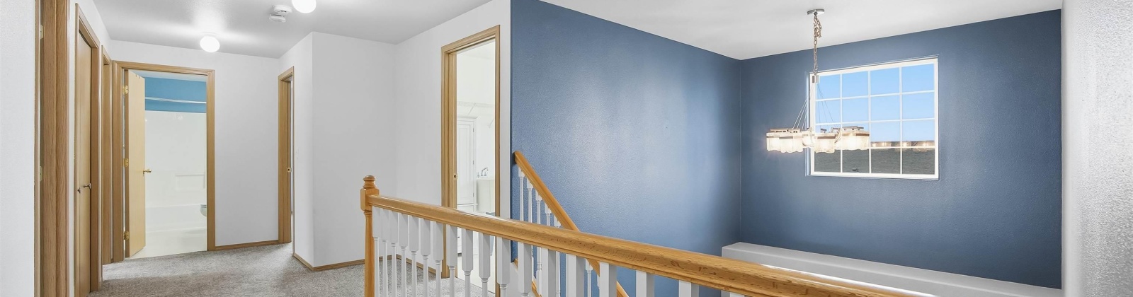 Valdez Ln, Pasco, Washington 99301, 4 Bedrooms Bedrooms, 0 ,3 BathroomsBathrooms,Houses,For Sale,Valdez Ln,0,290066