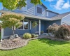 Valdez Ln, Pasco, Washington 99301, 4 Bedrooms Bedrooms, 0 ,3 BathroomsBathrooms,Houses,For Sale,Valdez Ln,0,290066