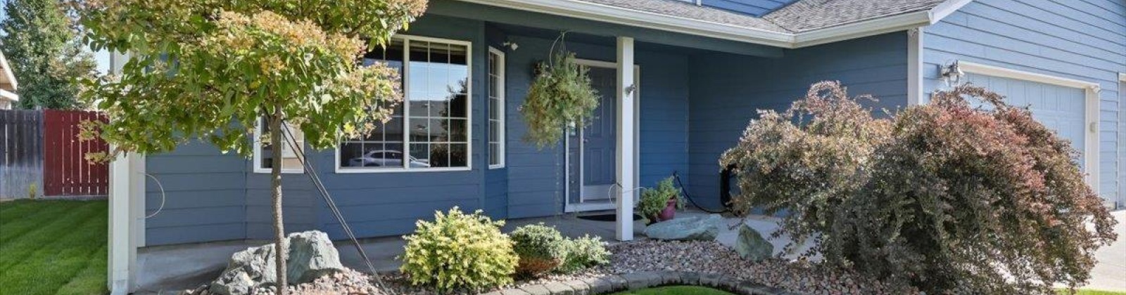 Valdez Ln, Pasco, Washington 99301, 4 Bedrooms Bedrooms, 0 ,3 BathroomsBathrooms,Houses,For Sale,Valdez Ln,0,290066