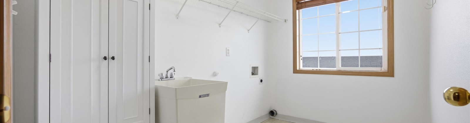 Valdez Ln, Pasco, Washington 99301, 4 Bedrooms Bedrooms, 0 ,3 BathroomsBathrooms,Houses,For Sale,Valdez Ln,0,290066