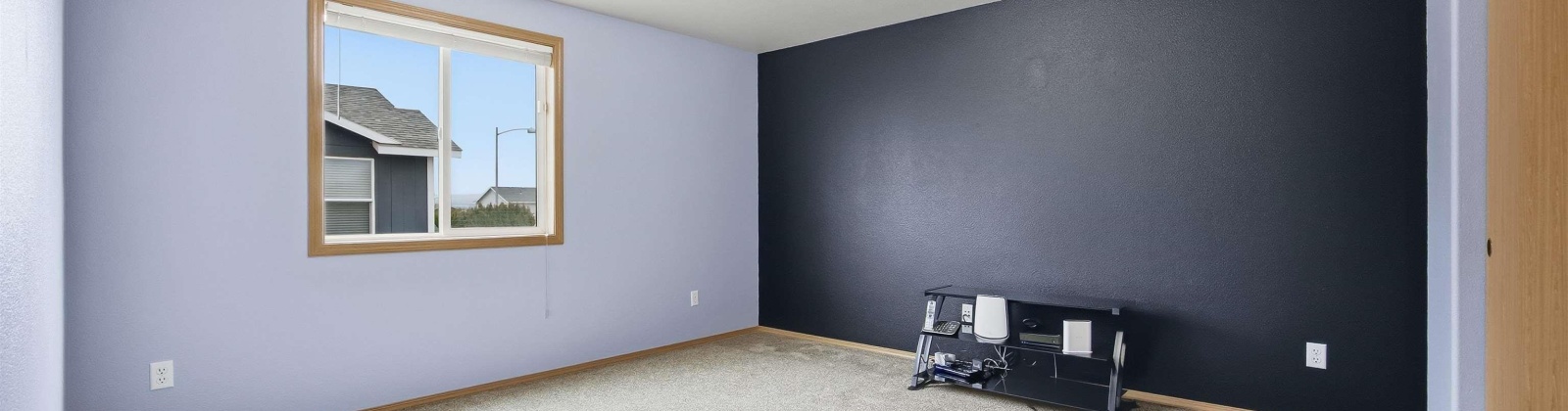 Valdez Ln, Pasco, Washington 99301, 4 Bedrooms Bedrooms, 0 ,3 BathroomsBathrooms,Houses,For Sale,Valdez Ln,0,290066