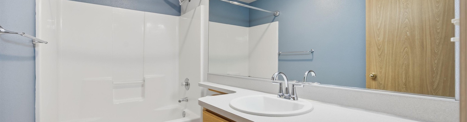 Valdez Ln, Pasco, Washington 99301, 4 Bedrooms Bedrooms, 0 ,3 BathroomsBathrooms,Houses,For Sale,Valdez Ln,0,290066