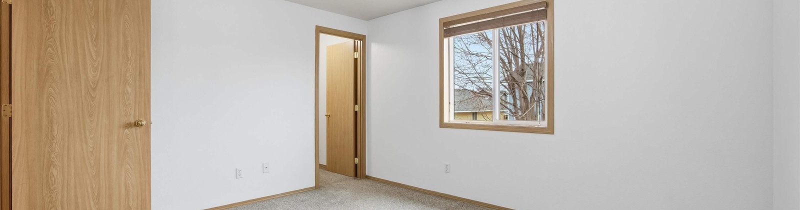 Valdez Ln, Pasco, Washington 99301, 4 Bedrooms Bedrooms, 0 ,3 BathroomsBathrooms,Houses,For Sale,Valdez Ln,0,290066