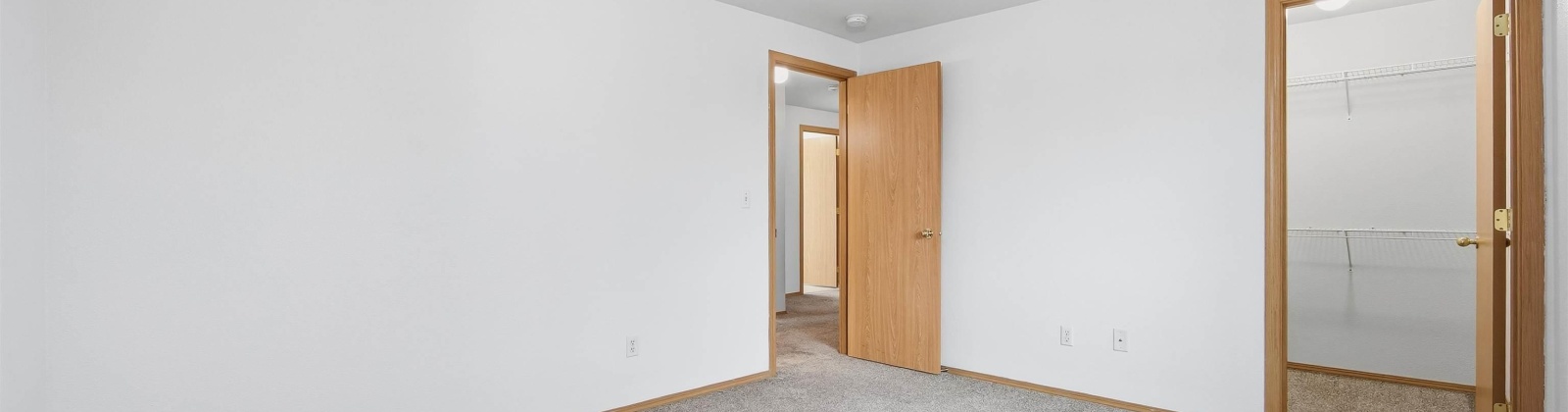 Valdez Ln, Pasco, Washington 99301, 4 Bedrooms Bedrooms, 0 ,3 BathroomsBathrooms,Houses,For Sale,Valdez Ln,0,290066