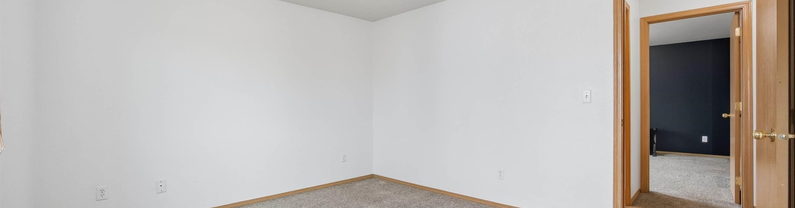 Valdez Ln, Pasco, Washington 99301, 4 Bedrooms Bedrooms, 0 ,3 BathroomsBathrooms,Houses,For Sale,Valdez Ln,0,290066