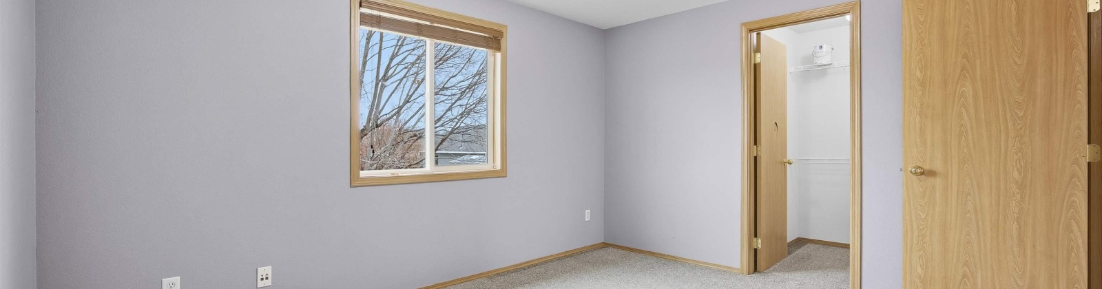 Valdez Ln, Pasco, Washington 99301, 4 Bedrooms Bedrooms, 0 ,3 BathroomsBathrooms,Houses,For Sale,Valdez Ln,0,290066