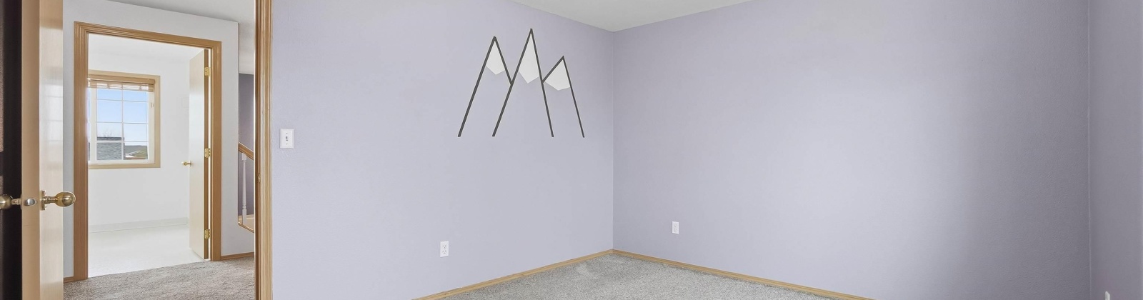 Valdez Ln, Pasco, Washington 99301, 4 Bedrooms Bedrooms, 0 ,3 BathroomsBathrooms,Houses,For Sale,Valdez Ln,0,290066