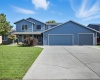 Valdez Ln, Pasco, Washington 99301, 4 Bedrooms Bedrooms, 0 ,3 BathroomsBathrooms,Houses,For Sale,Valdez Ln,0,290066