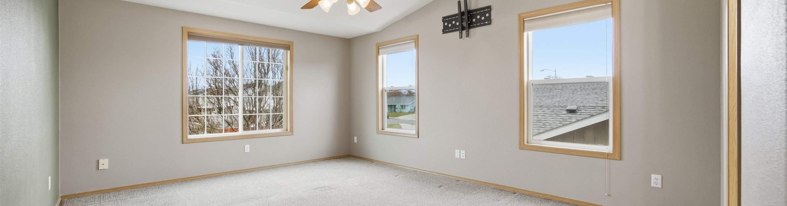 Valdez Ln, Pasco, Washington 99301, 4 Bedrooms Bedrooms, 0 ,3 BathroomsBathrooms,Houses,For Sale,Valdez Ln,0,290066