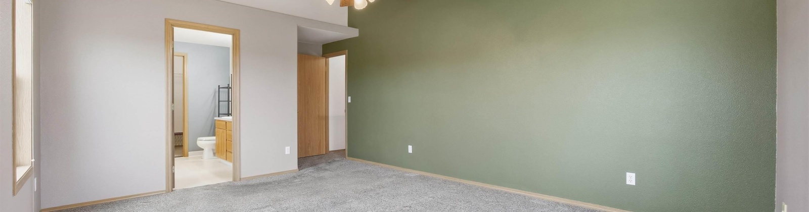 Valdez Ln, Pasco, Washington 99301, 4 Bedrooms Bedrooms, 0 ,3 BathroomsBathrooms,Houses,For Sale,Valdez Ln,0,290066