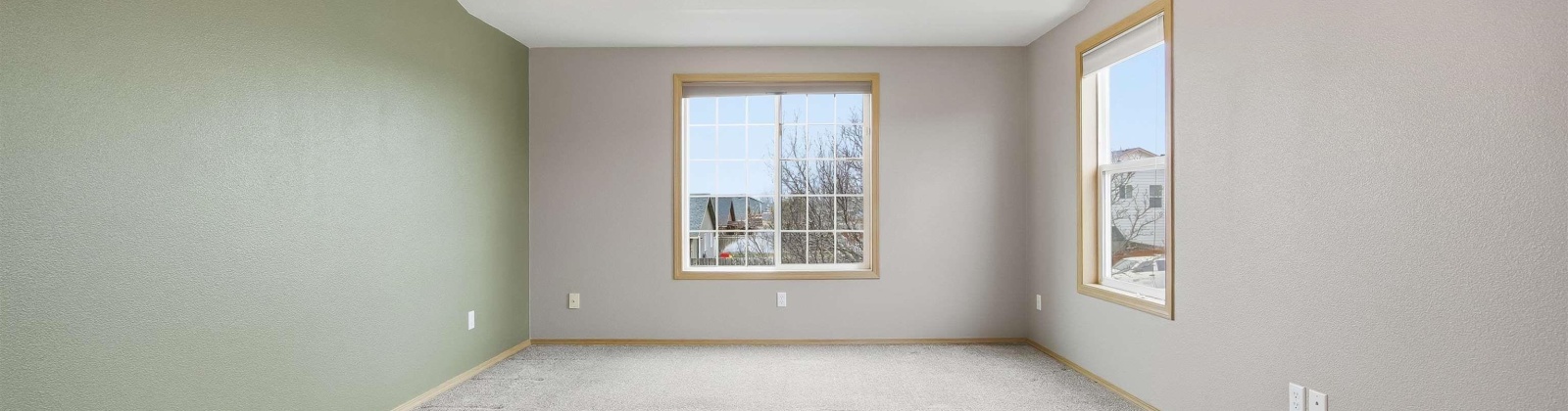 Valdez Ln, Pasco, Washington 99301, 4 Bedrooms Bedrooms, 0 ,3 BathroomsBathrooms,Houses,For Sale,Valdez Ln,0,290066