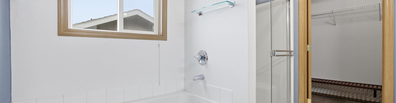 Valdez Ln, Pasco, Washington 99301, 4 Bedrooms Bedrooms, 0 ,3 BathroomsBathrooms,Houses,For Sale,Valdez Ln,0,290066