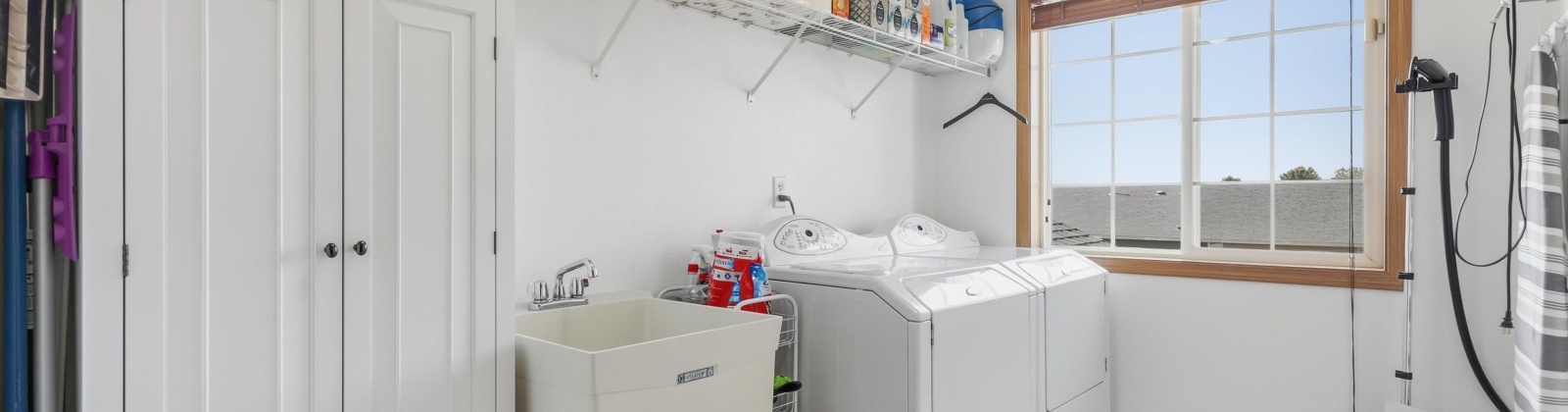 Valdez Ln, Pasco, Washington 99301, 4 Bedrooms Bedrooms, 0 ,3 BathroomsBathrooms,Houses,For Sale,Valdez Ln,0,290066