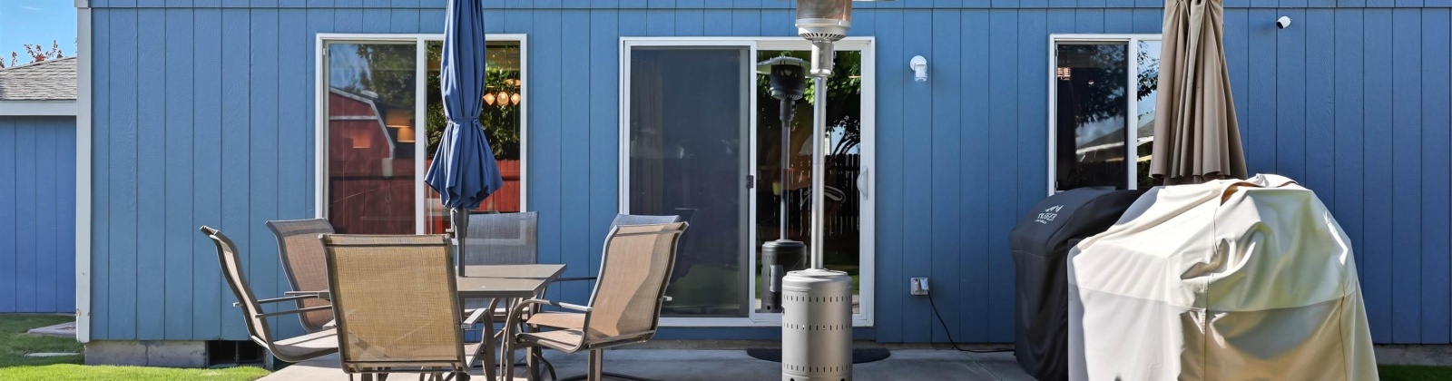 Valdez Ln, Pasco, Washington 99301, 4 Bedrooms Bedrooms, 0 ,3 BathroomsBathrooms,Houses,For Sale,Valdez Ln,0,290066