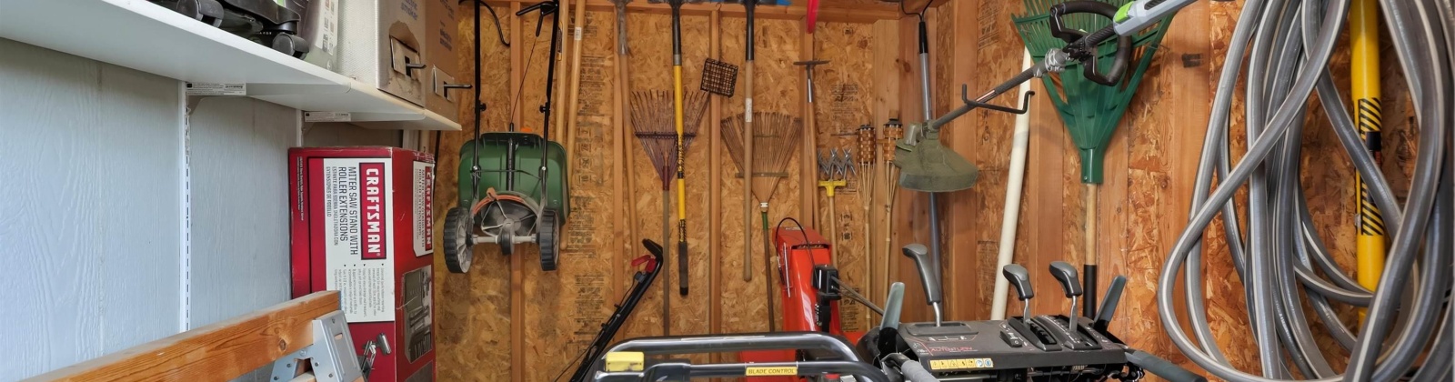 Valdez Ln, Pasco, Washington 99301, 4 Bedrooms Bedrooms, 0 ,3 BathroomsBathrooms,Houses,For Sale,Valdez Ln,0,290066