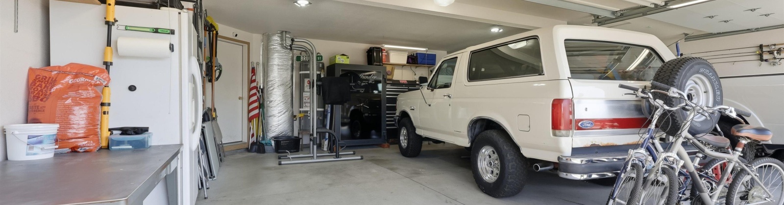 Valdez Ln, Pasco, Washington 99301, 4 Bedrooms Bedrooms, 0 ,3 BathroomsBathrooms,Houses,For Sale,Valdez Ln,0,290066