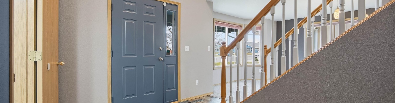 Valdez Ln, Pasco, Washington 99301, 4 Bedrooms Bedrooms, 0 ,3 BathroomsBathrooms,Houses,For Sale,Valdez Ln,0,290066