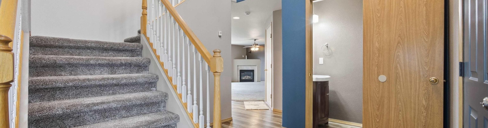 Valdez Ln, Pasco, Washington 99301, 4 Bedrooms Bedrooms, 0 ,3 BathroomsBathrooms,Houses,For Sale,Valdez Ln,0,290066