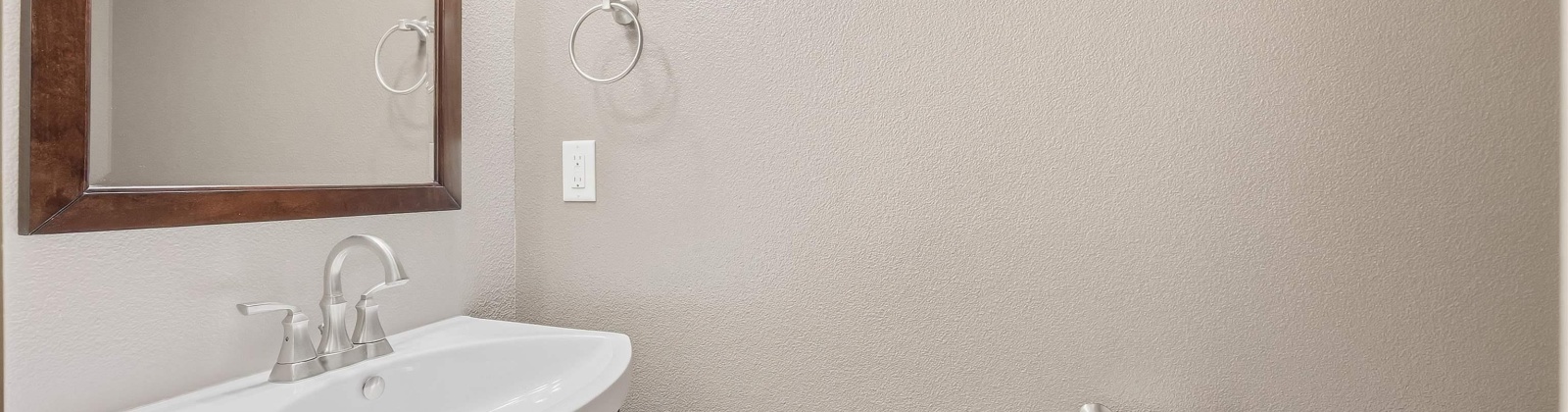 Valdez Ln, Pasco, Washington 99301, 4 Bedrooms Bedrooms, 0 ,3 BathroomsBathrooms,Houses,For Sale,Valdez Ln,0,290066