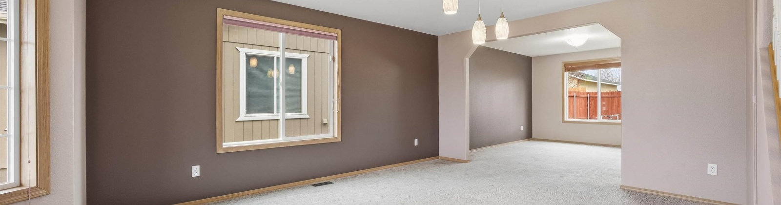 Valdez Ln, Pasco, Washington 99301, 4 Bedrooms Bedrooms, 0 ,3 BathroomsBathrooms,Houses,For Sale,Valdez Ln,0,290066