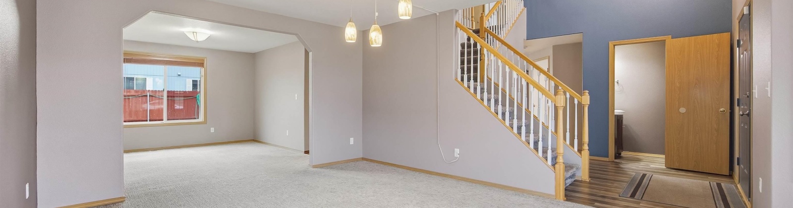 Valdez Ln, Pasco, Washington 99301, 4 Bedrooms Bedrooms, 0 ,3 BathroomsBathrooms,Houses,For Sale,Valdez Ln,0,290066